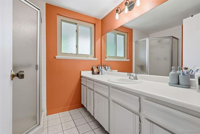 6495 E Happy Canyon Road 52, Denver, CO 80237