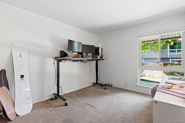 6495 E Happy Canyon Road 52, Denver, CO 80237