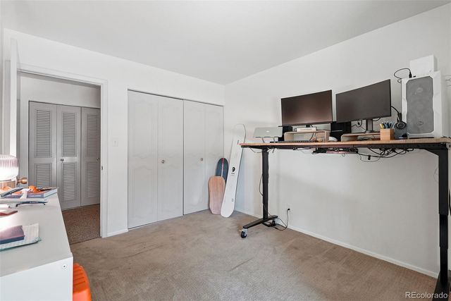 6495 E Happy Canyon Road 52, Denver, CO 80237