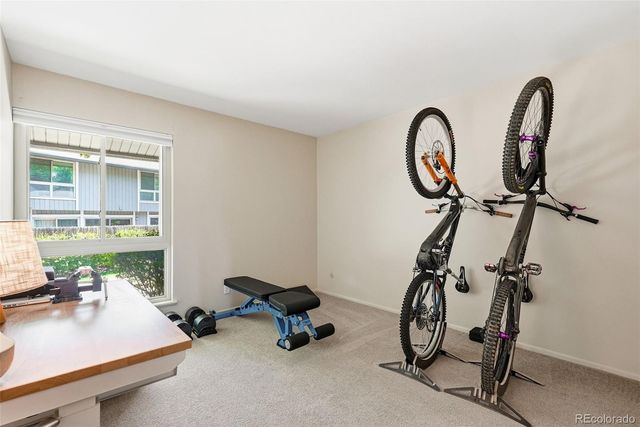 6495 E Happy Canyon Road 52, Denver, CO 80237