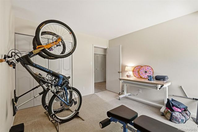 6495 E Happy Canyon Road 52, Denver, CO 80237