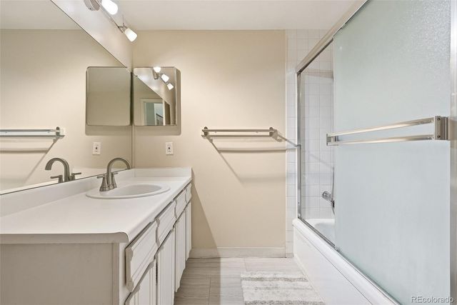 6495 E Happy Canyon Road 52, Denver, CO 80237