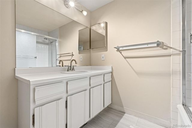 6495 E Happy Canyon Road 52, Denver, CO 80237