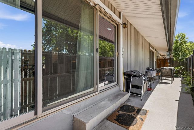 6495 E Happy Canyon Road 52, Denver, CO 80237