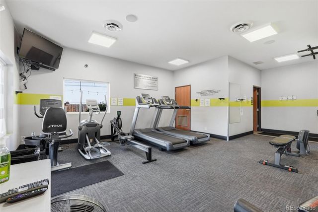 6495 E Happy Canyon Road 52, Denver, CO 80237