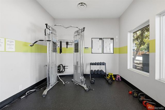 6495 E Happy Canyon Road 52, Denver, CO 80237