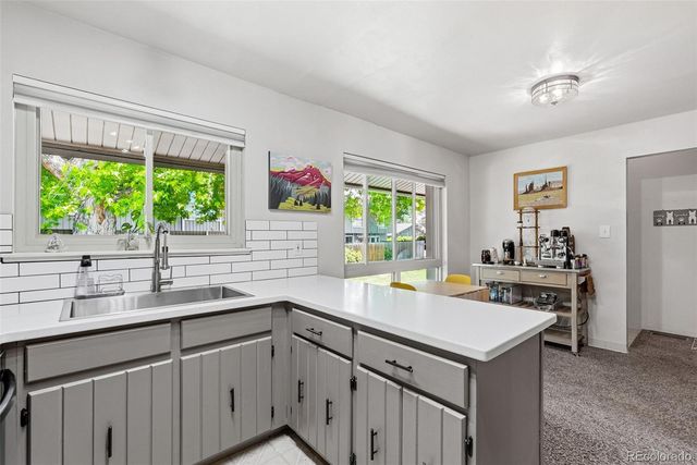 6495 E Happy Canyon Road 52, Denver, CO 80237
