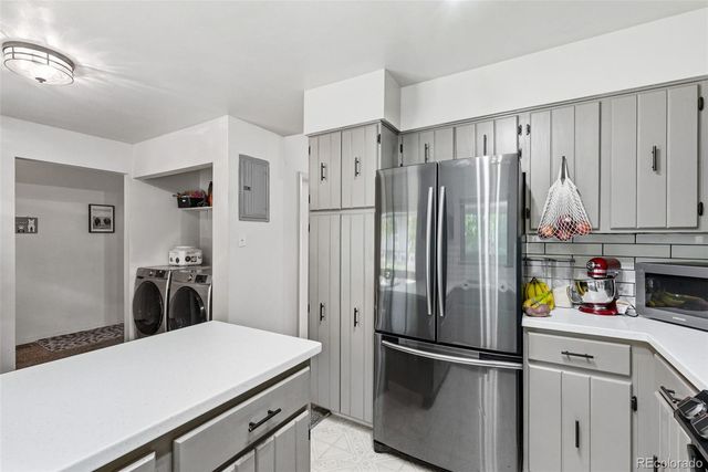 6495 E Happy Canyon Road 52, Denver, CO 80237