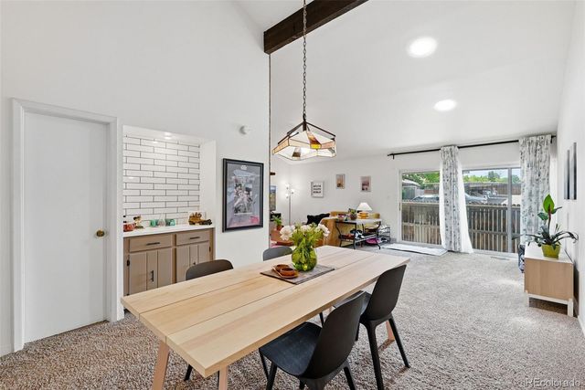 6495 E Happy Canyon Road 52, Denver, CO 80237