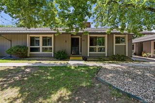 6495 E Happy Canyon Road 52, Denver, CO 80237