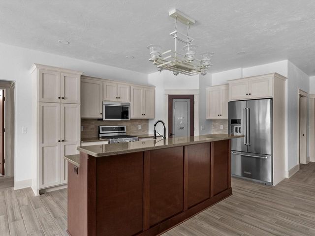 113 Parkview DRIVE, Whitelaw, WI 54247