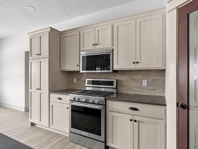 113 Parkview DRIVE, Whitelaw, WI 54247