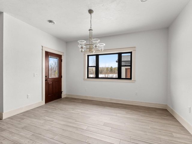 113 Parkview DRIVE, Whitelaw, WI 54247