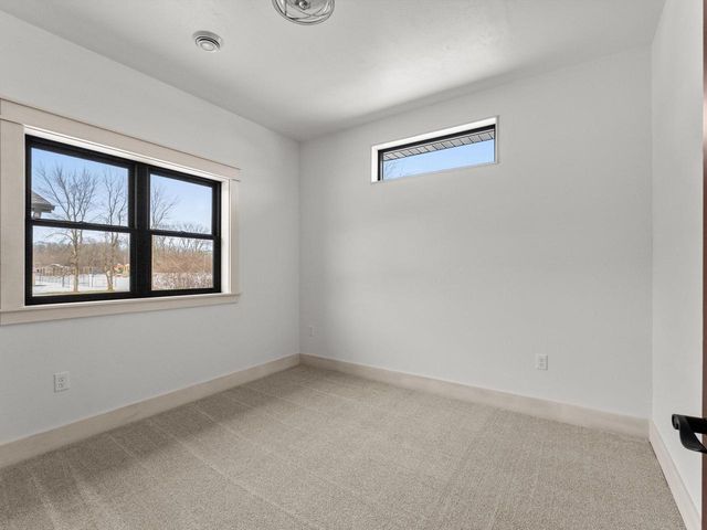113 Parkview DRIVE, Whitelaw, WI 54247