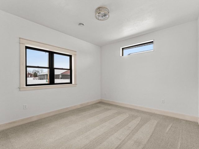 113 Parkview DRIVE, Whitelaw, WI 54247