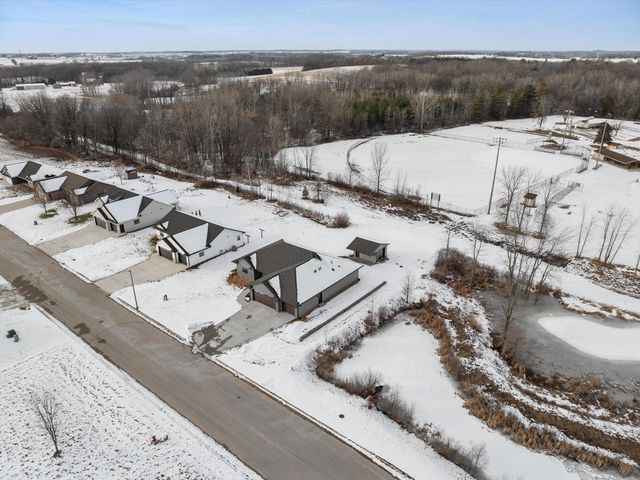 113 Parkview DRIVE, Whitelaw, WI 54247