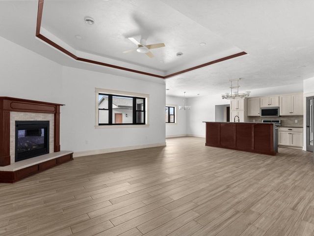 113 Parkview DRIVE, Whitelaw, WI 54247