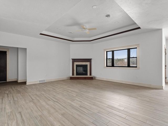 113 Parkview DRIVE, Whitelaw, WI 54247