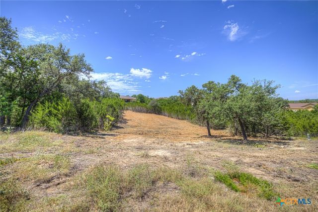 1867 Bella Vista, Canyon Lake, TX 78133