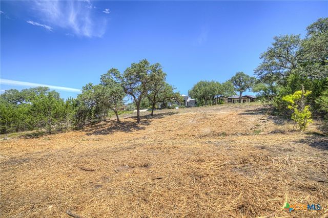1867 Bella Vista, Canyon Lake, TX 78133