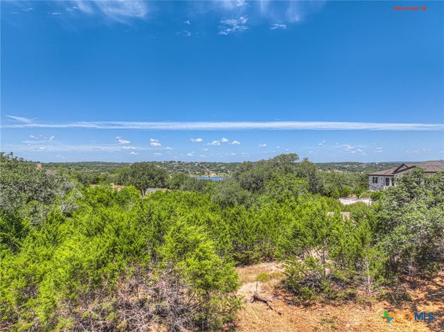 1867 Bella Vista, Canyon Lake, TX 78133