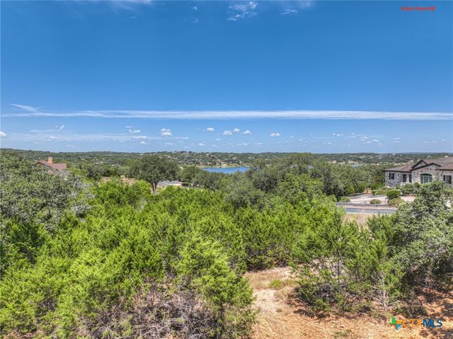 1867 Bella Vista, Canyon Lake, TX 78133
