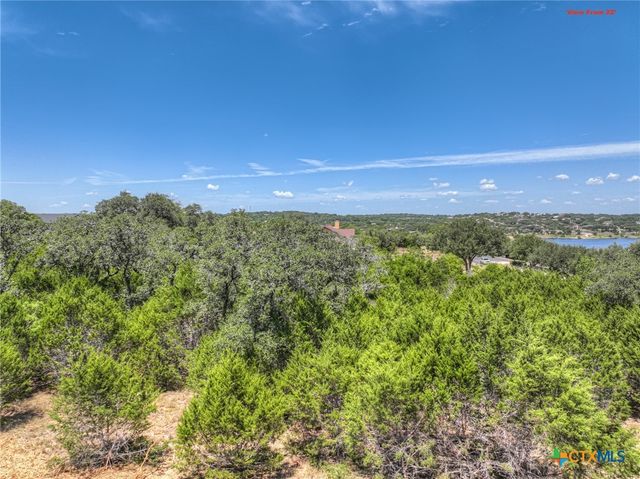 1867 Bella Vista, Canyon Lake, TX 78133