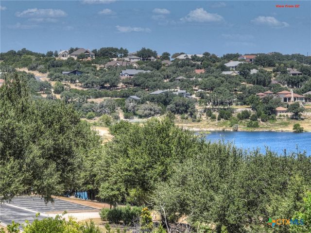 1867 Bella Vista, Canyon Lake, TX 78133