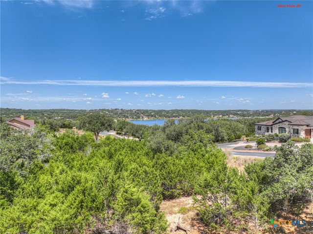 1867 Bella Vista, Canyon Lake, TX 78133