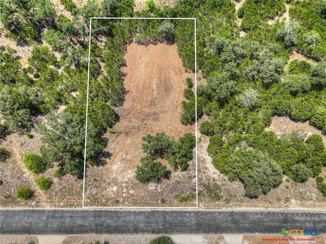 1867 Bella Vista, Canyon Lake, TX 78133