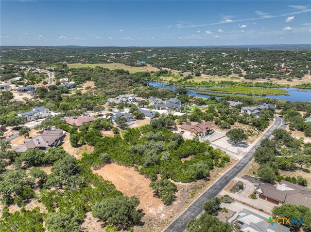 1867 Bella Vista, Canyon Lake, TX 78133