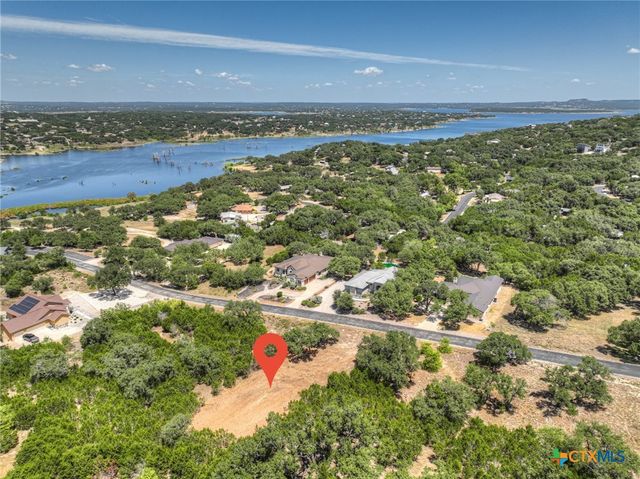 1867 Bella Vista, Canyon Lake, TX 78133