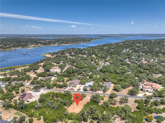 1867 Bella Vista, Canyon Lake, TX 78133