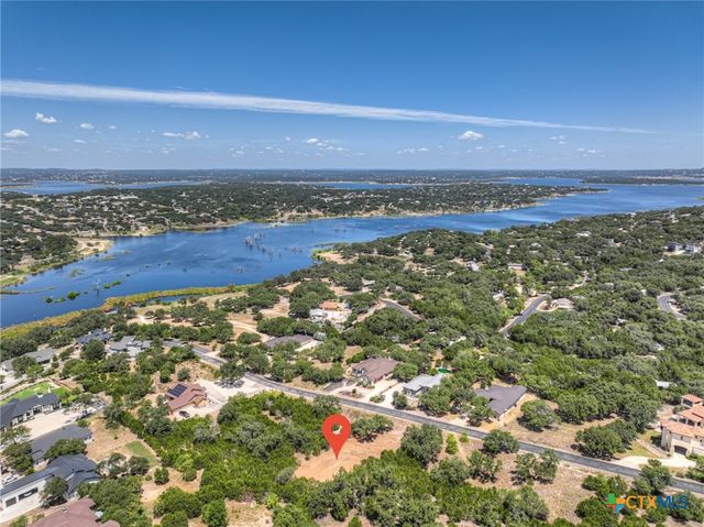 1867 Bella Vista, Canyon Lake, TX 78133