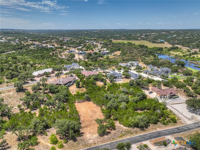 1867 Bella Vista, Canyon Lake, TX 78133