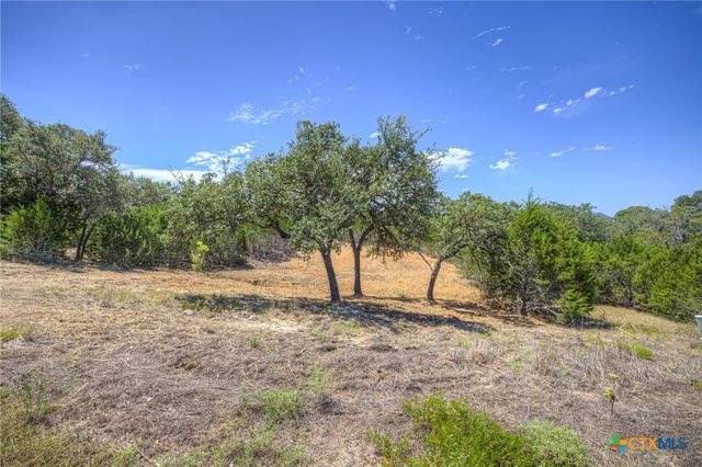 1867 Bella Vista, Canyon Lake, TX 78133