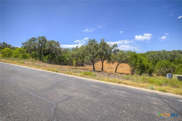 1867 Bella Vista, Canyon Lake, TX 78133