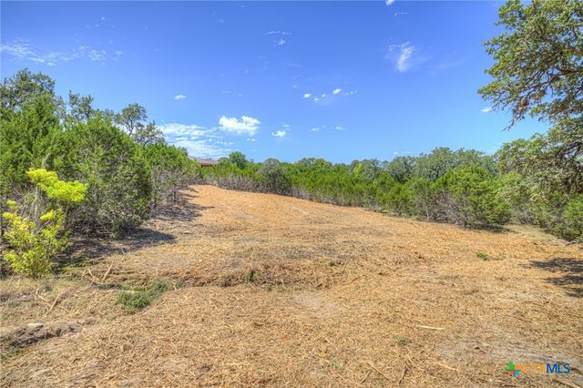 1867 Bella Vista, Canyon Lake, TX 78133