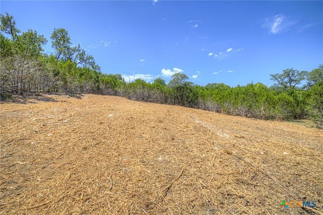 1867 Bella Vista, Canyon Lake, TX 78133