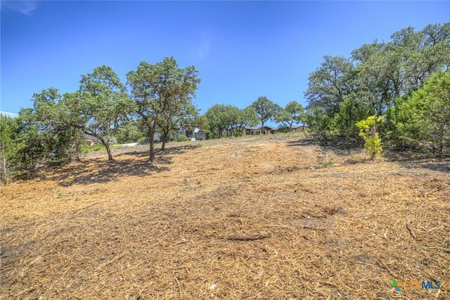 1867 Bella Vista, Canyon Lake, TX 78133