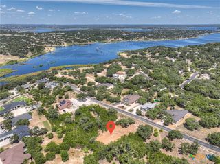 1867 Bella Vista, Canyon Lake, TX 78133