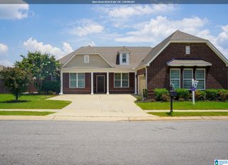 7950 FURNACE DRIVE, Mccalla, AL 35111