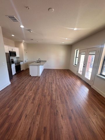 317 W Main Street 202, Denison, TX 75020