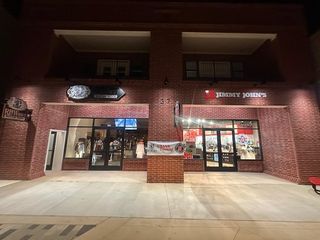 317 W Main Street 202, Denison, TX 75020