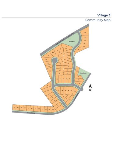 713 Longton Street, Woodruff, SC 29388