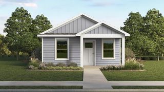 713 Longton Street, Woodruff, SC 29388