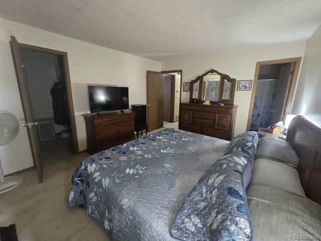 18328 W 58th Place 84, Golden, CO 80403