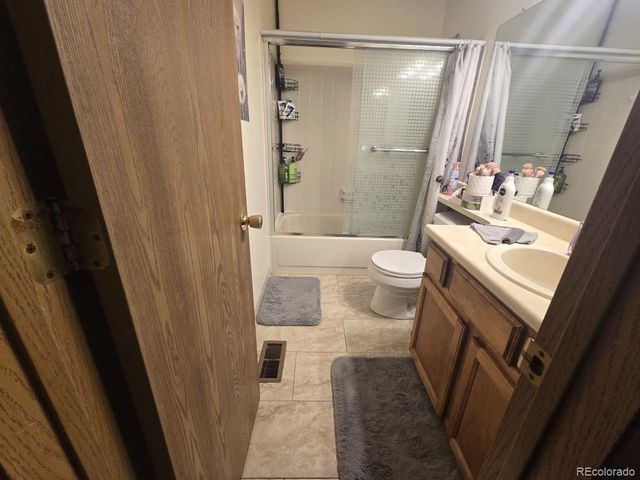 18328 W 58th Place 84, Golden, CO 80403