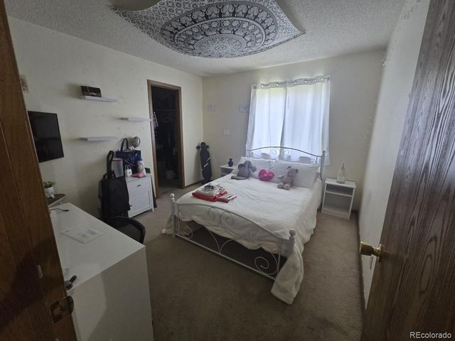 18328 W 58th Place 84, Golden, CO 80403