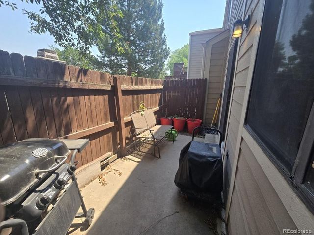 18328 W 58th Place 84, Golden, CO 80403